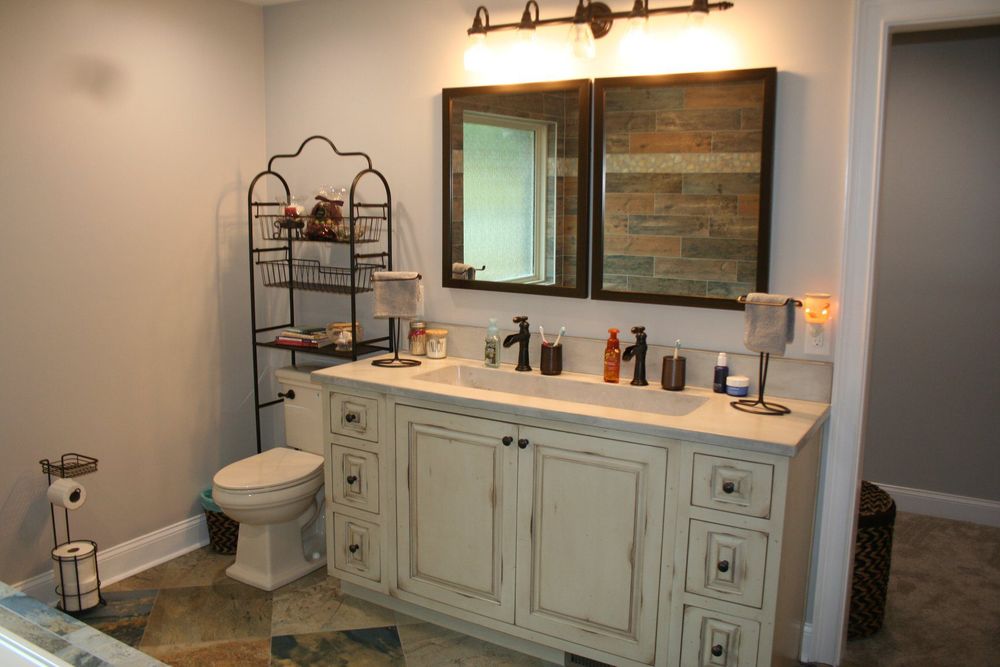 Slide of Embark Project Services