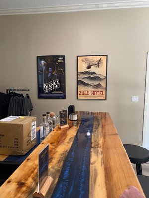 DUNAMIS PREMIUM SPIRITS - Updated January 2026 - 18 Photos - 3885