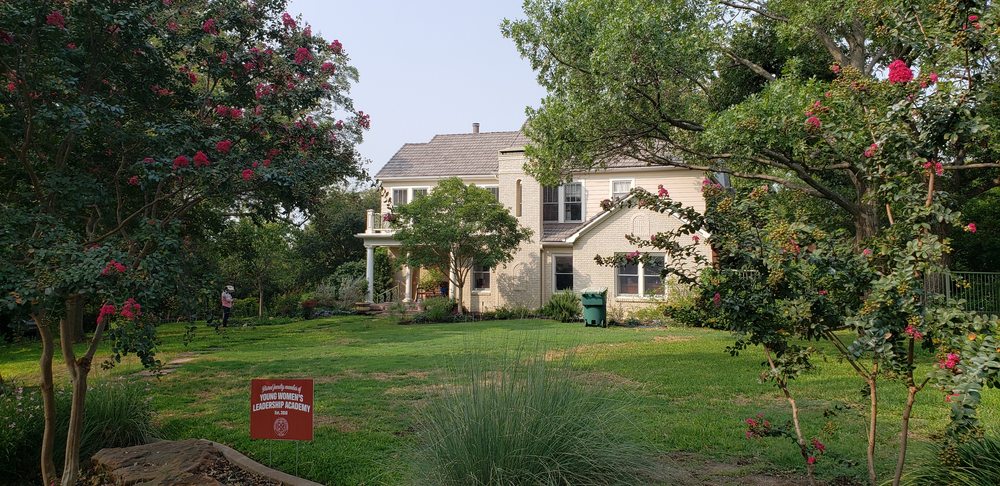 Slide of McStay Quality Roofing