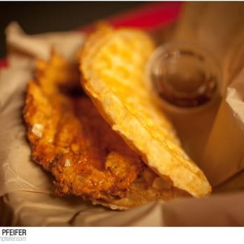 Bruxie - Chicken Sandwich - Sandwiches Near Me - Orange, California Bruxie - Chicken Sandwich - Sandwiches Near Me - Orange, California