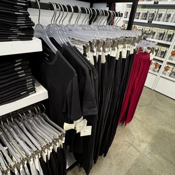 Calvin Klein - Outlet Stores Near Me - Gilroy, California Calvin Klein - Outlet Stores Near Me - Gilroy, California