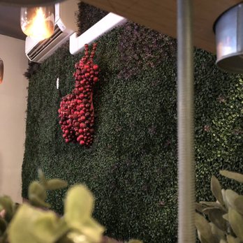 Bibble & Sip - Interior design - Coffee & Tea Near Me - New York, New York