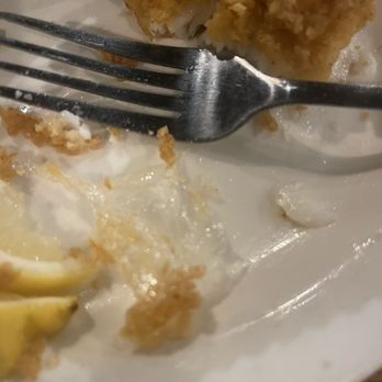 Cracker Barrel Old Country Store - Plastic - American Near Me - San Antonio, Texas Cracker Barrel Old Country Store - Plastic - American Near Me - San Antonio, Texas