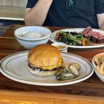 Folia Bar & Kitchen - Breakfast & Brunch Near Me - Healdsburg, California Folia Bar & Kitchen - Breakfast & Brunch Near Me - Healdsburg, California