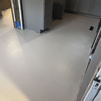 Big Mountain Tile - Tiling Near Me