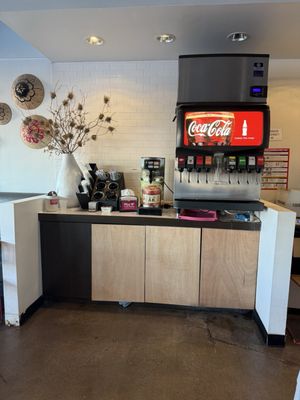 Pho is for Lovers by null