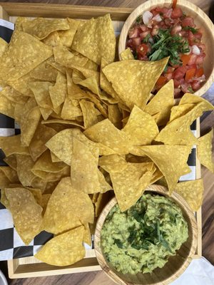 Taqueria Rendon by null