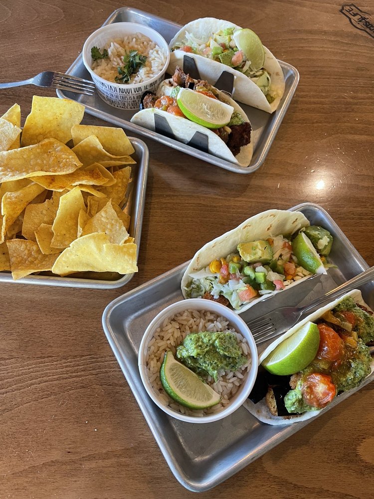 TACOS 4 LIFE 60 Photos & 124 Reviews 1760 N Hwy 77, Waxahachie, TX Menu Yelp