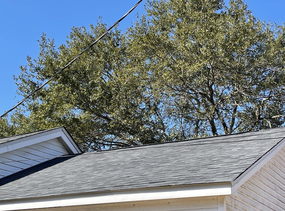 Slide of Gulf States Contractor Services