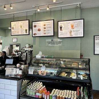Port City Java - Coffee & Tea Near Me - Wilmington, North Carolina Port City Java - Coffee & Tea Near Me - Wilmington, North Carolina