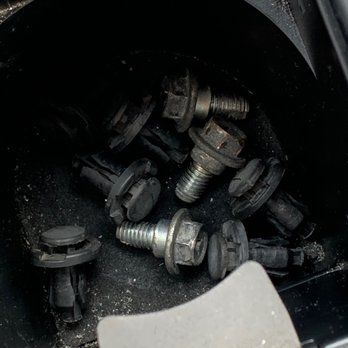 Carter Subaru Shoreline - Left over nuts and clips - Car Dealers Near Me - Seattle, Washington Carter Subaru Shoreline - Left over nuts and clips - Car Dealers Near Me - Seattle, Washington