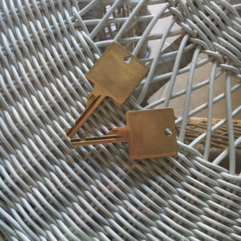 Refuge Inn - The keys!!! How cool - Hotels Near Me - Chincoteague Island, Virginia Refuge Inn - The keys!!! How cool - Hotels Near Me - Chincoteague Island, Virginia