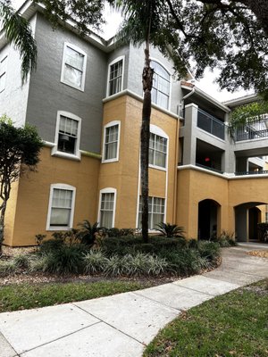 Summer Bay Orlando By Exploria Resorts by null