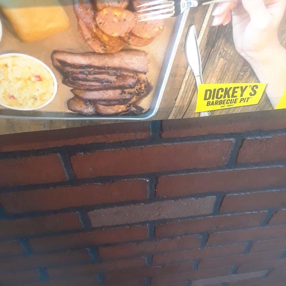 Bbq Bbq