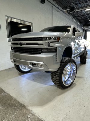 PREMIER CUSTOM PAINT & COLLISION - Updated June 2025 - 38 Photos - 412