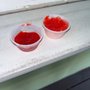 Photo of Bayou Snoballs