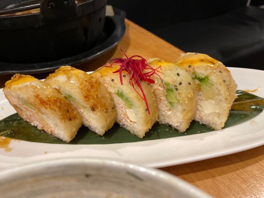 Densetsu by null