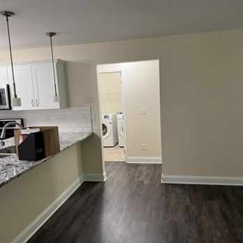 S & J Renovation - Painters Near Me S & J Renovation - Painters Near Me