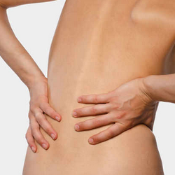 Stouder Chiropractic
