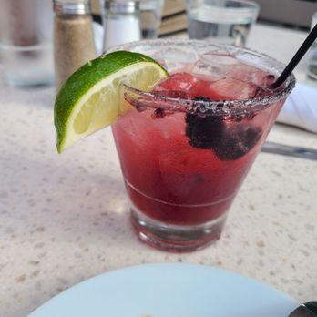 Lighthouse - Blackberry cocktail - Breakfast & Brunch Near Me - Newport Beach, California Lighthouse - Blackberry cocktail - Breakfast & Brunch Near Me - Newport Beach, California