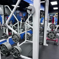 The Lift N Box