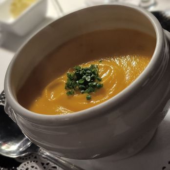Tradition Restaurant - Soup - French Near Me - Deerfield Beach, Florida