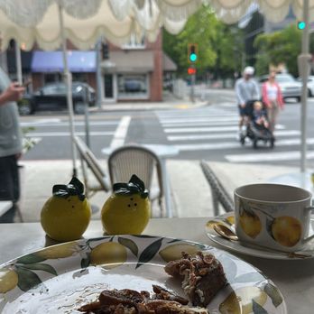The BVRLY - Breakfast & Brunch Near Me - Beverly Hills, California The BVRLY - Breakfast & Brunch Near Me - Beverly Hills, California
