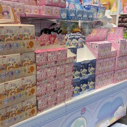 Miniso