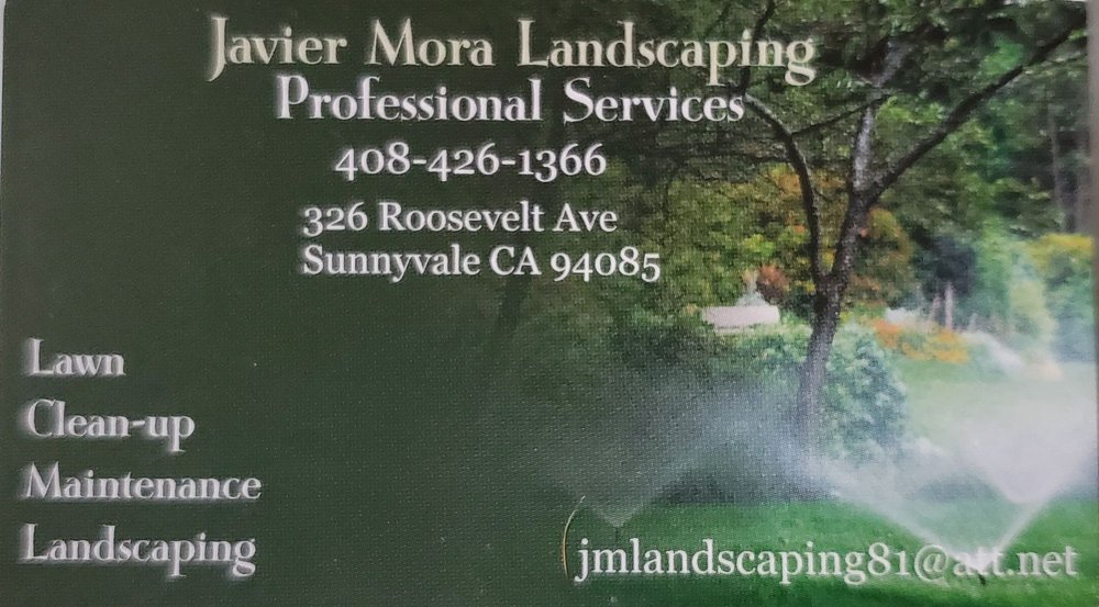 J MORA LANDSCAPING Updated June 2024 10 Photos 326 Roosevelt Ave