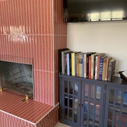 JG Specialist Installation