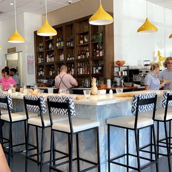 Yolked Kitchen - Breakfast & Brunch Near Me - Clovis, California Yolked Kitchen - Breakfast & Brunch Near Me - Clovis, California
