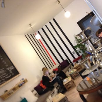 Samer Café - Cafes Near Me - Berlin, BE Samer Café - Cafes Near Me - Berlin, BE
