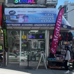 Master Wireless Repair