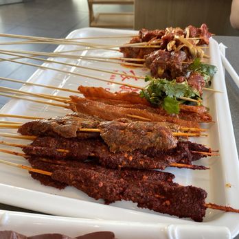 YUAN’S HOT POT - Hot Pot Near Me - Richmond, British Columbia YUAN’S HOT POT - Hot Pot Near Me - Richmond, British Columbia