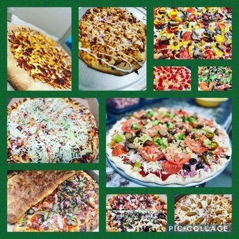 Smith's Grocery - a variety of pizzas - Grocery Near Me - Greensboro Bend, Vermont Smith's Grocery - a variety of pizzas - Grocery Near Me - Greensboro Bend, Vermont