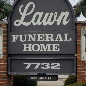 LEAK AND SONS FUNERAL HOMES - Updated March 2025 - 11 Photos & 44