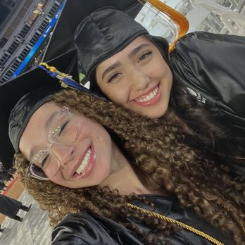Hialeah Gardens High School - Graduation from MDC ! - Middle Schools & High Schools Near Me - Hialeah, Florida