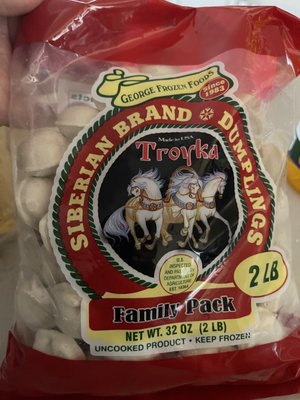 FoodFest Market Grocery by null