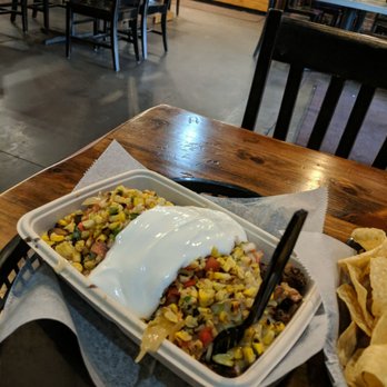 Freebirds World Burrito - Mexican Near Me - Arlington, Texas Freebirds World Burrito - Mexican Near Me - Arlington, Texas