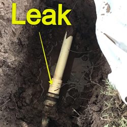 Midway Plumbing