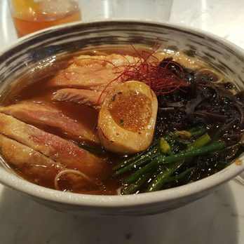 DOMU - Tokyo Ramen - Ramen Near Me - Jacksonville, Florida DOMU - Tokyo Ramen - Ramen Near Me - Jacksonville, Florida