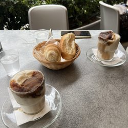 Gran Cafe Solaire