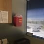 Photo of Smoky Hill Family Medicine