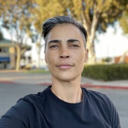 Rachel N Thurber, NMT, CMT - Meet your therapist: Rae