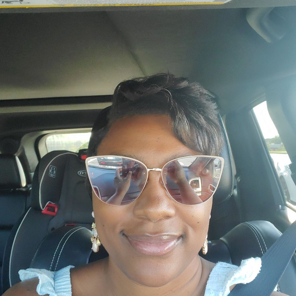 Texturz Hair Studio - Hair relaxed and styled by Michelle - Hair Salons Near Me - Duluth, Georgia Texturz Hair Studio - Hair relaxed and styled by Michelle - Hair Salons Near Me - Duluth, Georgia