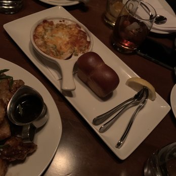 The Keg Steakhouse + Bar - Steakhouses Near Me - Toronto, Ontario