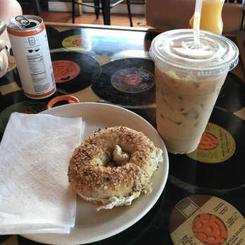 Milkcrate Cafe - Coffee & Tea Near Me - Philadelphia, Pennsylvania Milkcrate Cafe - Coffee & Tea Near Me - Philadelphia, Pennsylvania