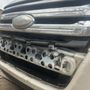 Photo of Rathell Motors Collision Repair