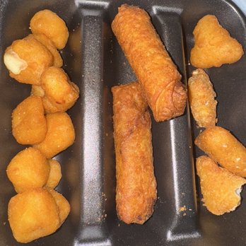 Zaxbys - Chicken Wings Near Me - Fort Worth, Texas Zaxbys - Chicken Wings Near Me - Fort Worth, Texas