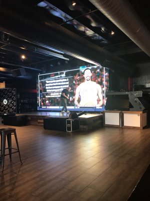 Texas Republic by null